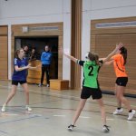 2017_01_08 Landesliga Frauen u. J19